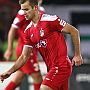 18.11.2016 SC Preussen Muenster - FC Rot-Weiss Erfurt 4-0_60